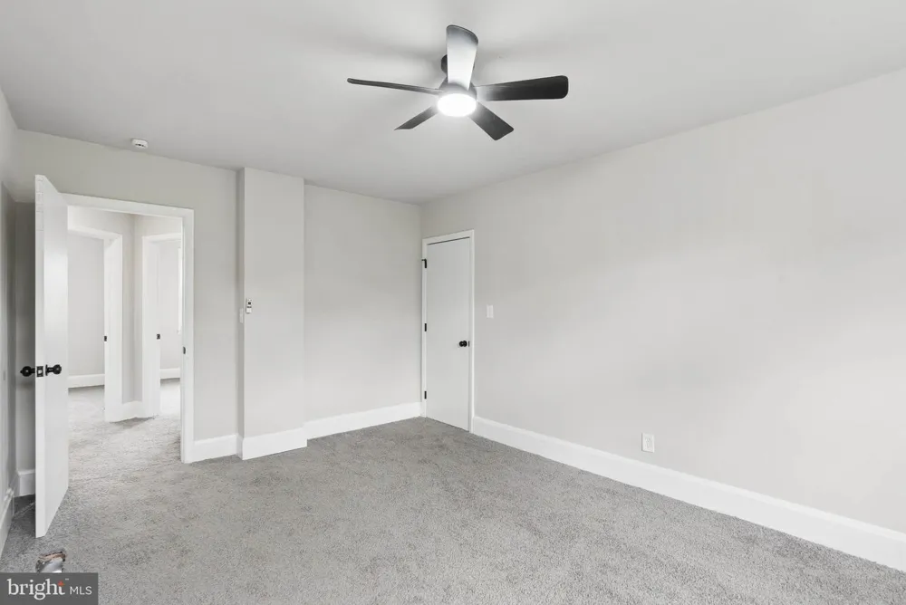 4035 ANNELLEN ROAD Baltimore, MD 21215