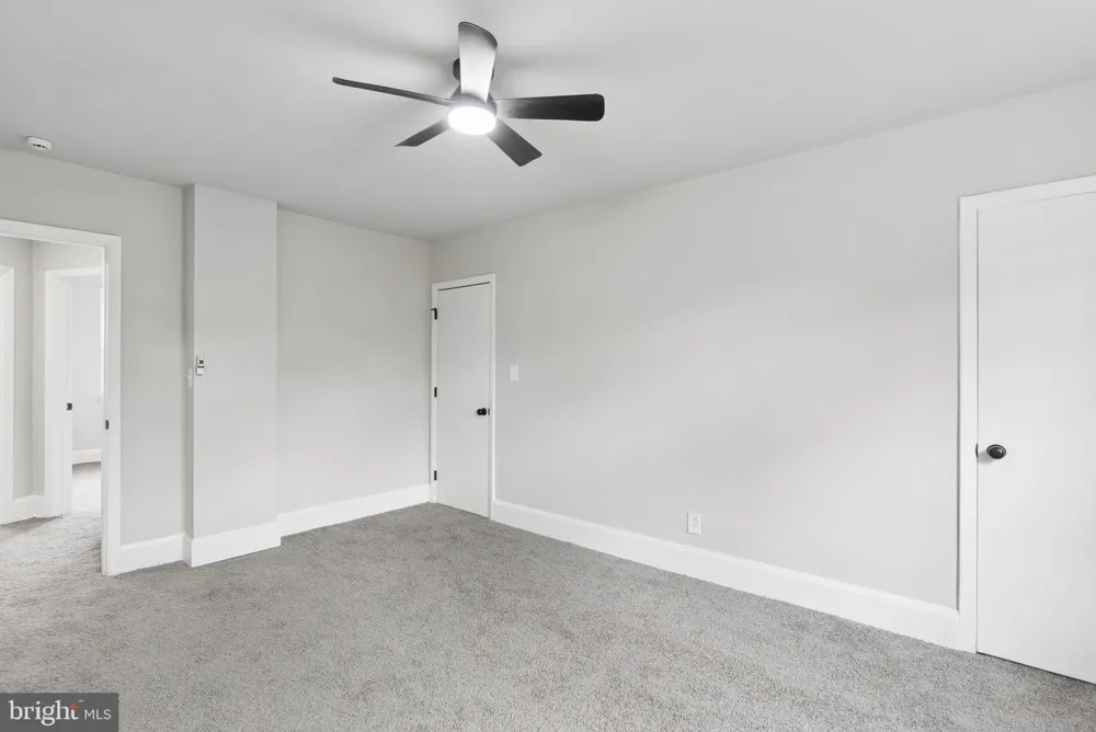 4035 ANNELLEN ROAD Baltimore, MD 21215