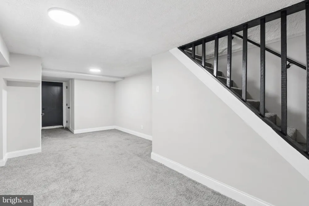 4035 ANNELLEN ROAD Baltimore, MD 21215