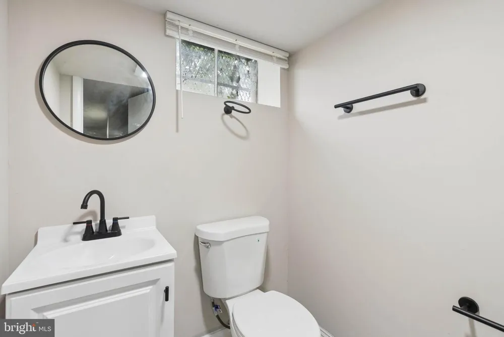 4035 ANNELLEN ROAD Baltimore, MD 21215