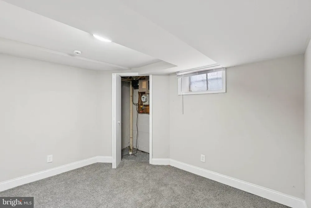 4035 ANNELLEN ROAD Baltimore, MD 21215
