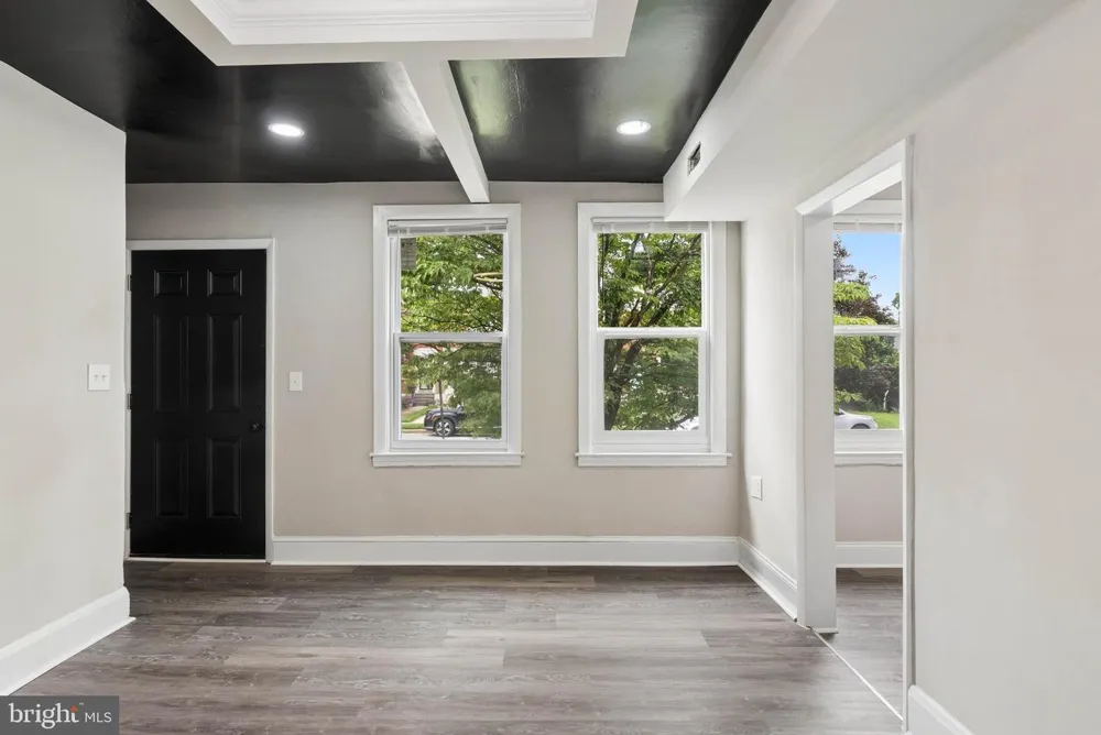 4035 ANNELLEN ROAD Baltimore, MD 21215