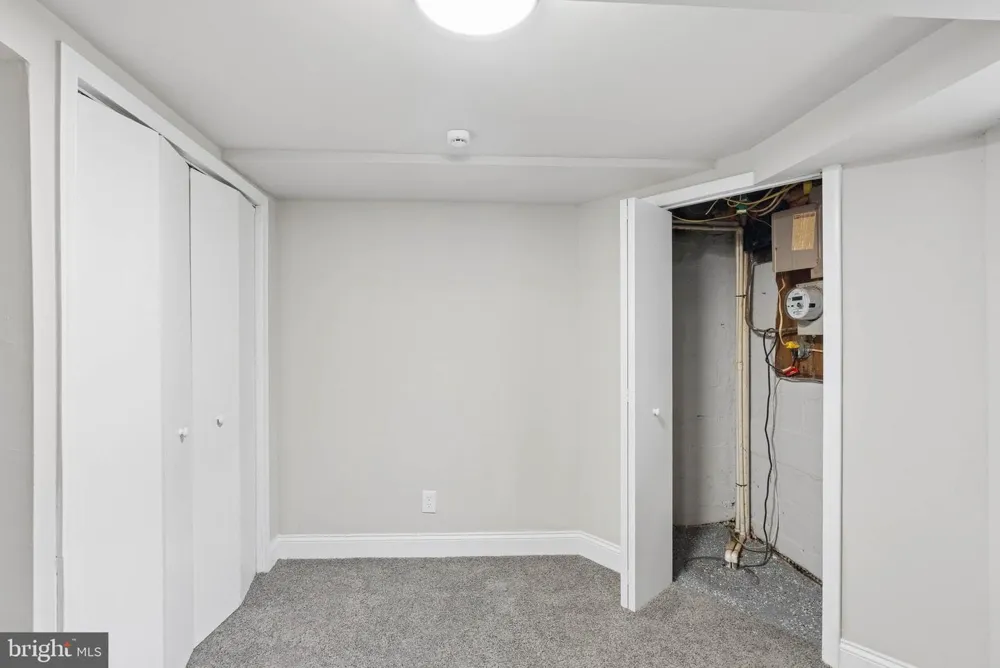 4035 ANNELLEN ROAD Baltimore, MD 21215