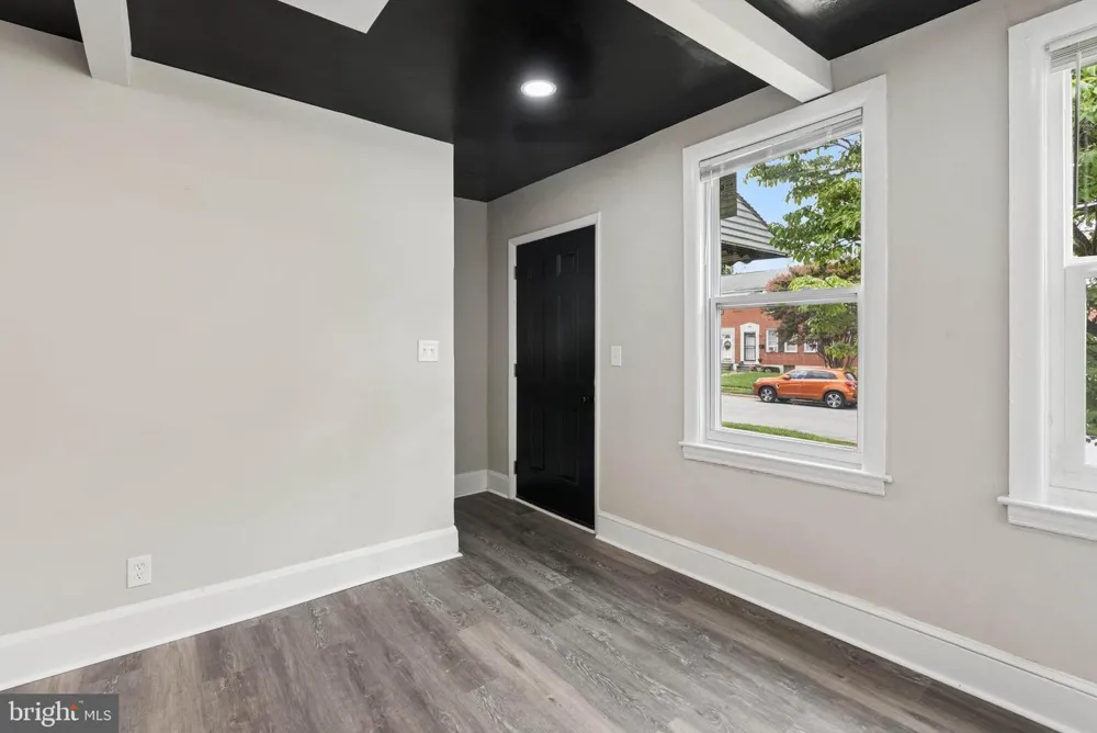 4035 ANNELLEN ROAD Baltimore, MD 21215