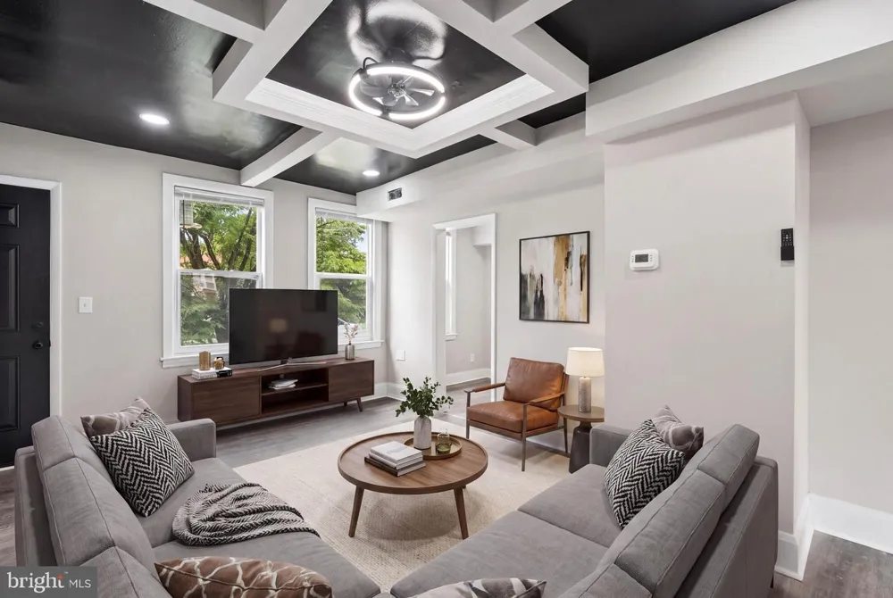 4035 ANNELLEN ROAD Baltimore, MD 21215