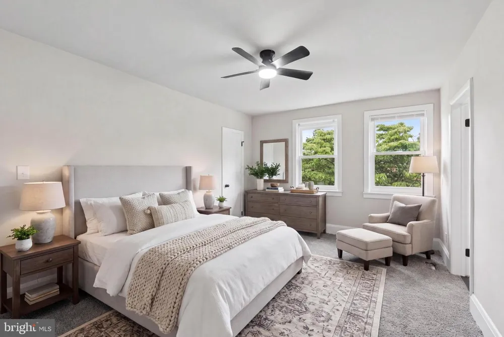 4035 ANNELLEN ROAD Baltimore, MD 21215