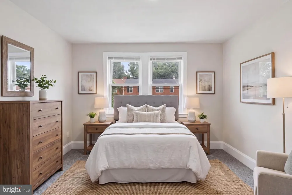 4035 ANNELLEN ROAD Baltimore, MD 21215