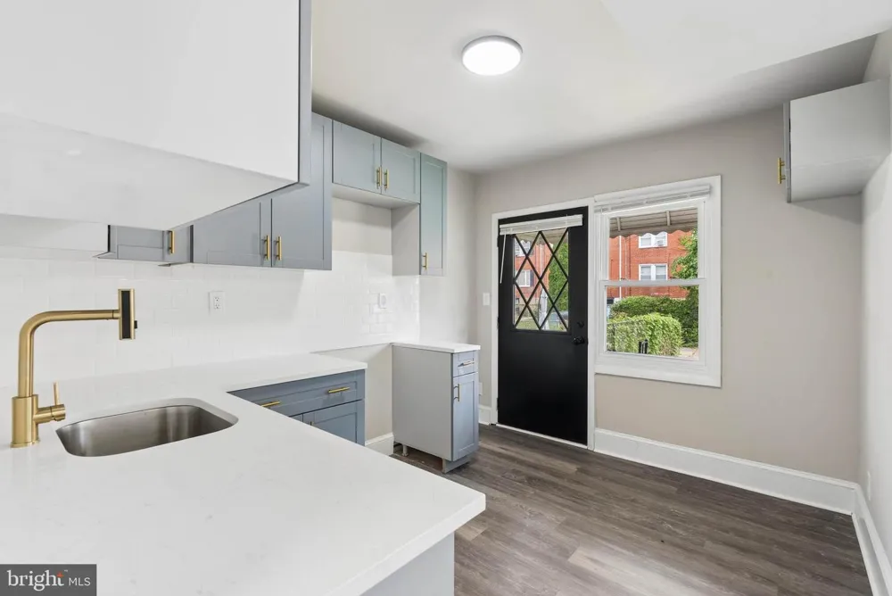 4035 ANNELLEN ROAD Baltimore, MD 21215