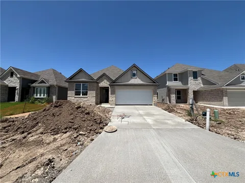 7808 Krenek Tap Drive
