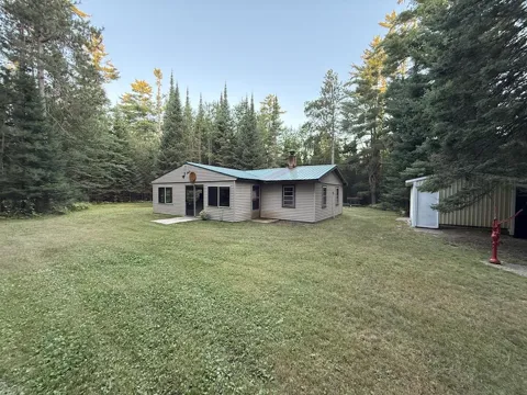 3379 Hehir Trail