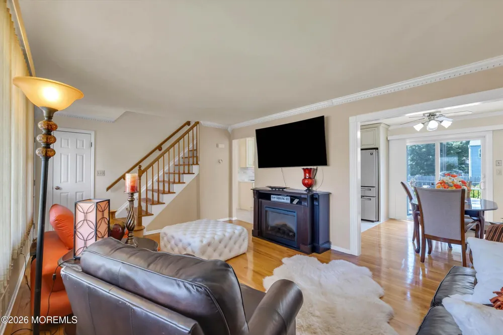 1019 Eton Way Neptune Township, NJ 07753