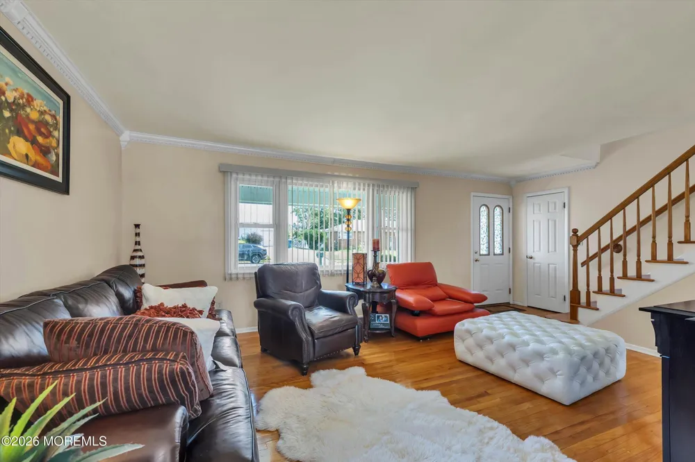 1019 Eton Way Neptune Township, NJ 07753