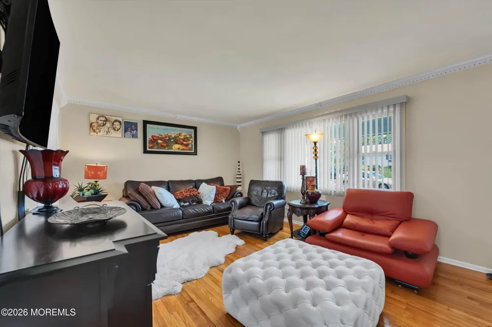 1019 Eton Way Neptune Township, NJ 07753