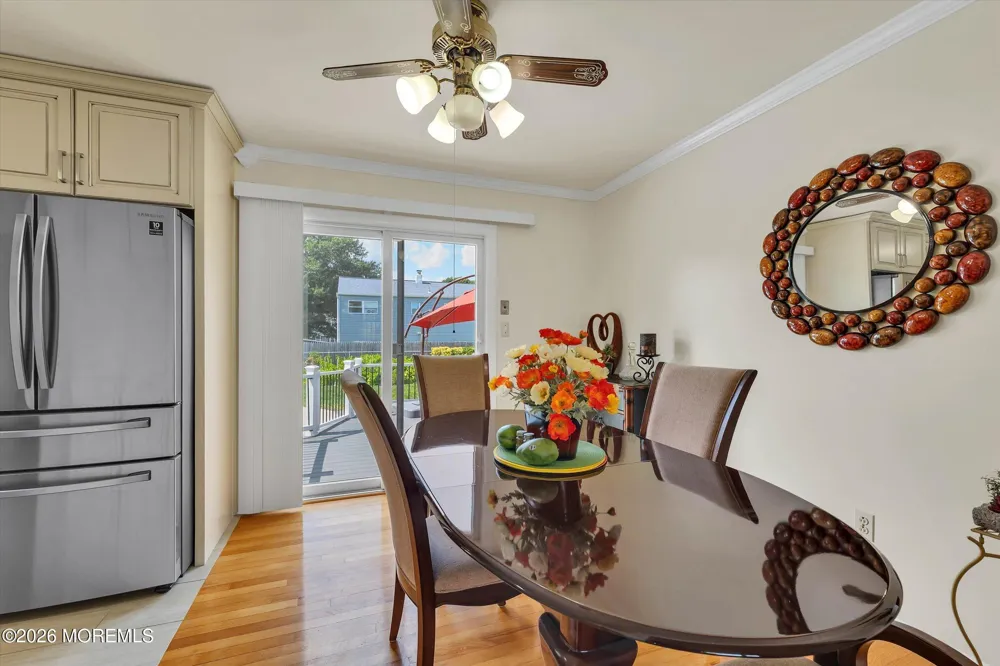 1019 Eton Way Neptune Township, NJ 07753