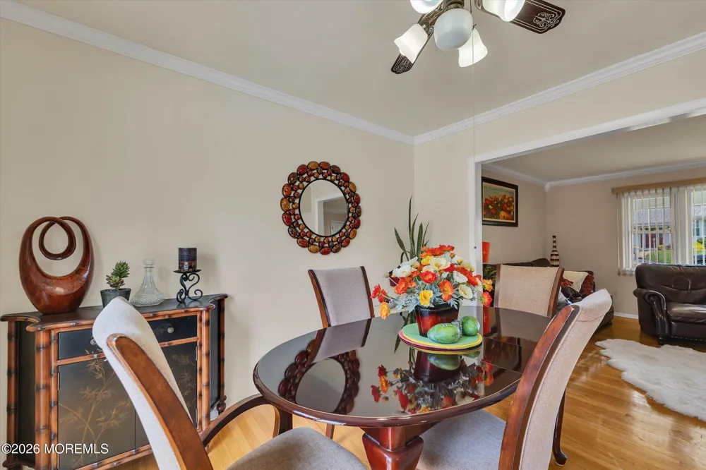1019 Eton Way Neptune Township, NJ 07753