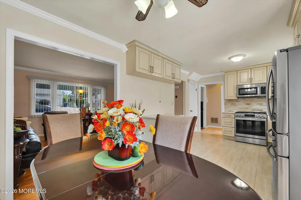 1019 Eton Way Neptune Township, NJ 07753