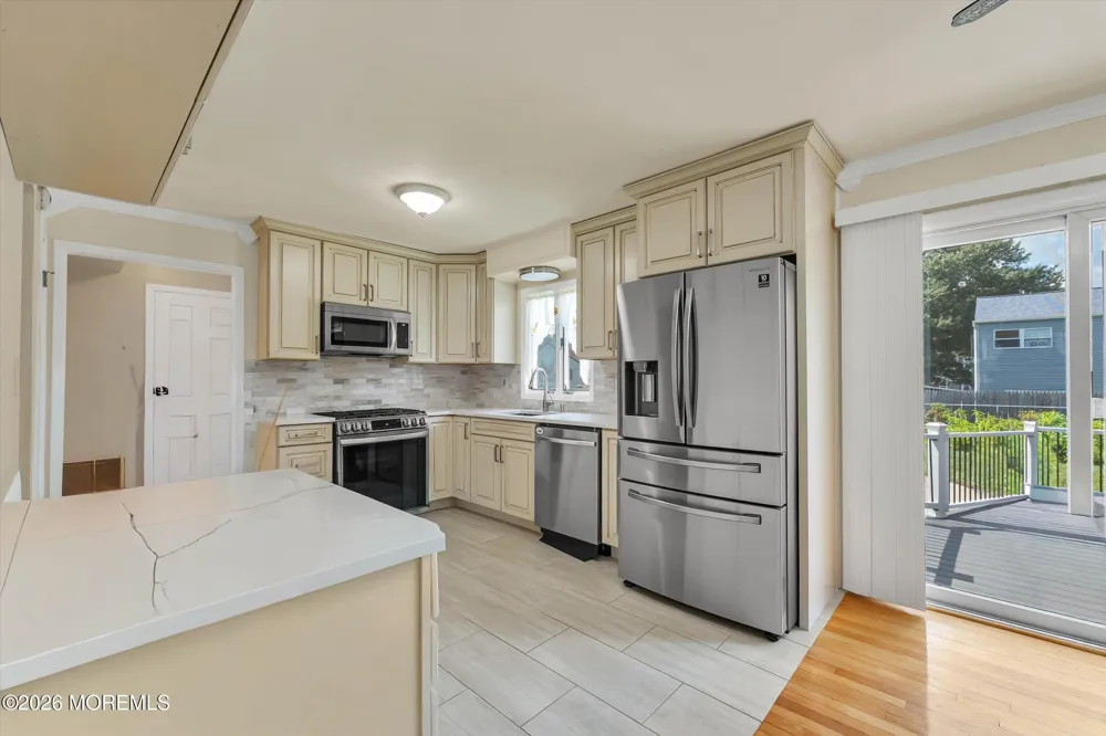1019 Eton Way Neptune Township, NJ 07753