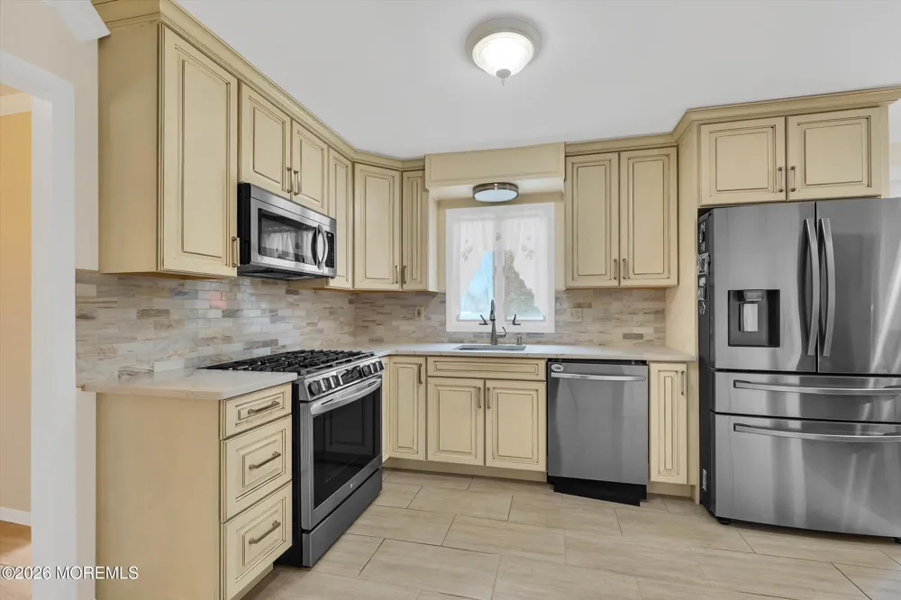 1019 Eton Way Neptune Township, NJ 07753