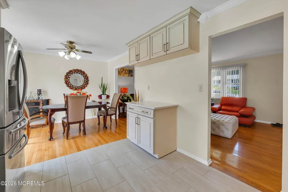 1019 Eton Way Neptune Township, NJ 07753