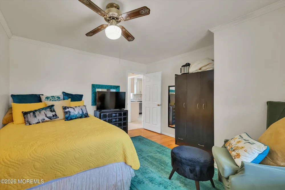 1019 Eton Way Neptune Township, NJ 07753
