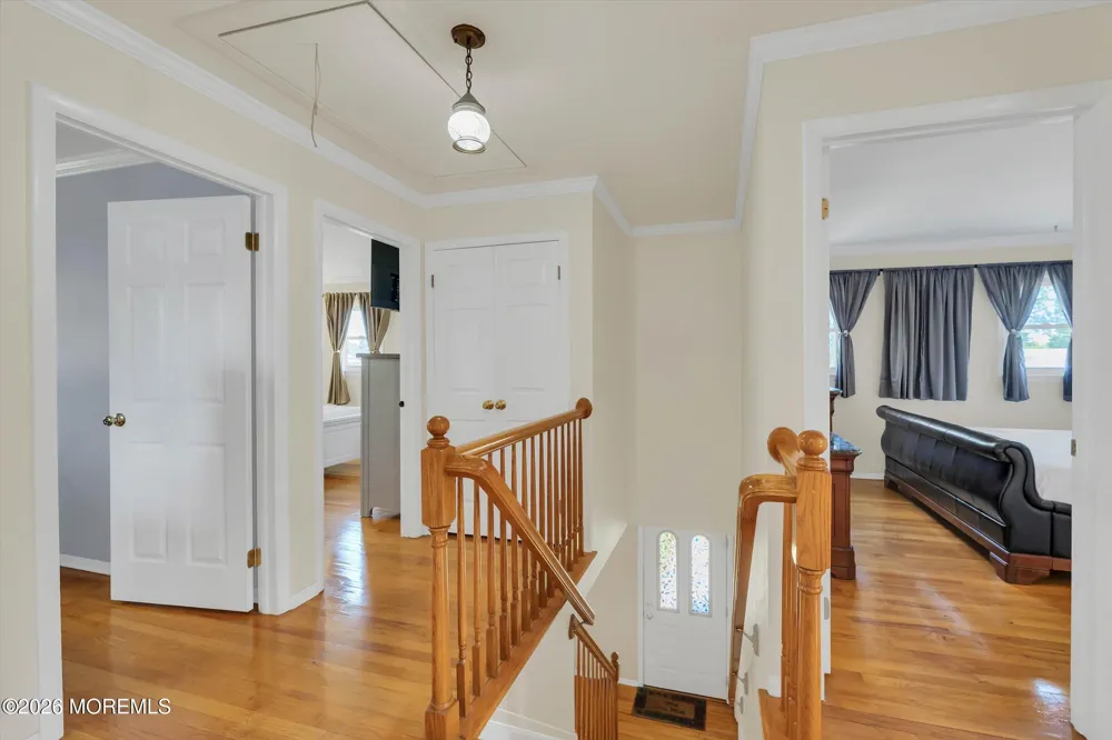 1019 Eton Way Neptune Township, NJ 07753