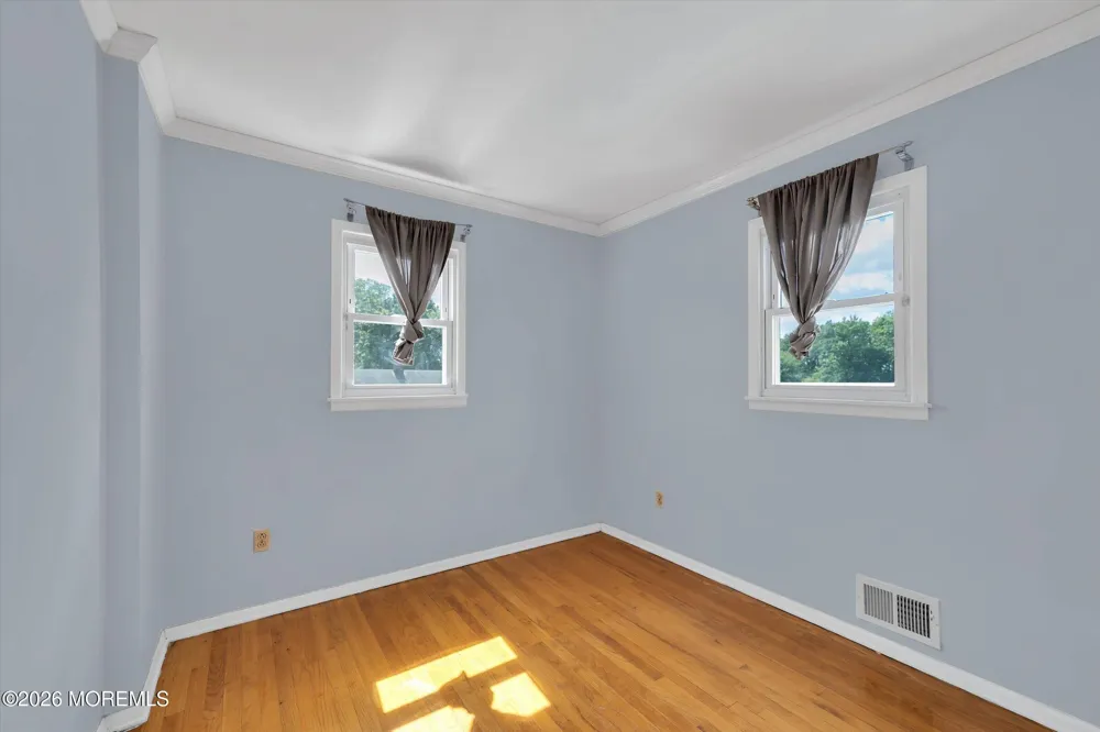 1019 Eton Way Neptune Township, NJ 07753