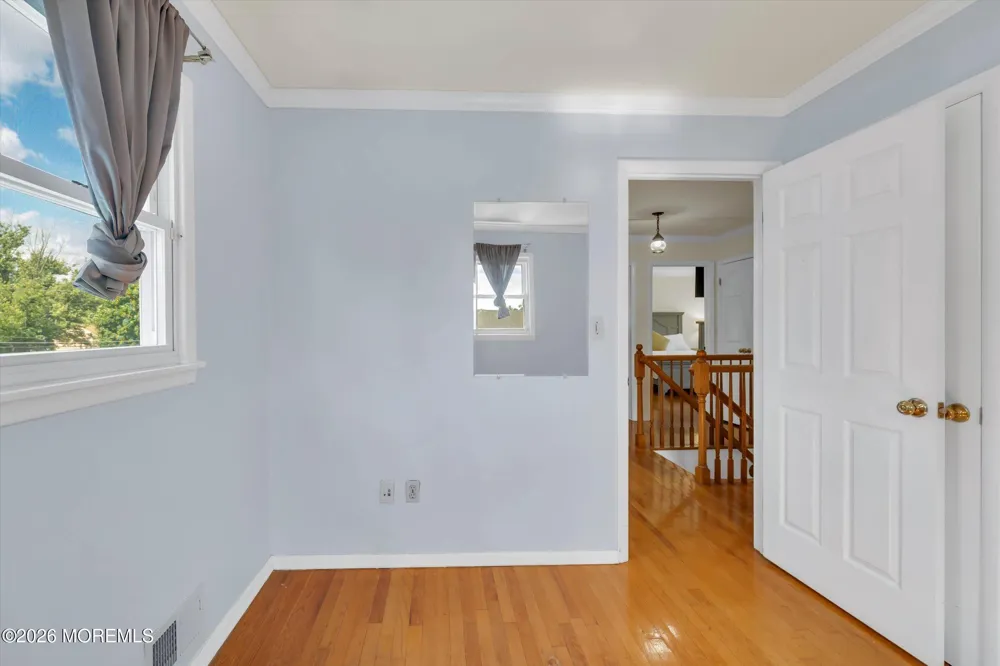 1019 Eton Way Neptune Township, NJ 07753
