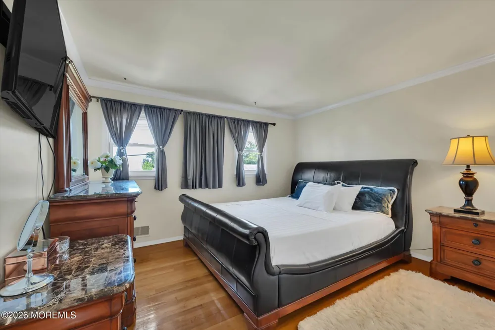 1019 Eton Way Neptune Township, NJ 07753