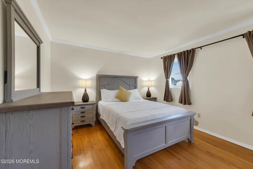 1019 Eton Way Neptune Township, NJ 07753