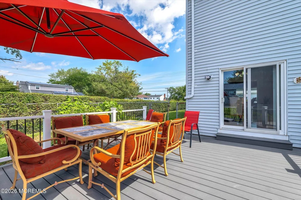 1019 Eton Way Neptune Township, NJ 07753