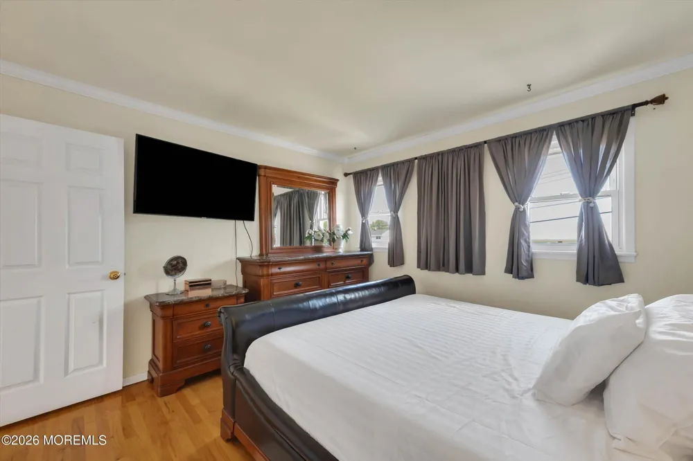 1019 Eton Way Neptune Township, NJ 07753