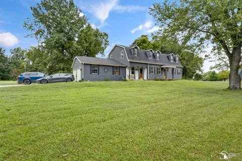 14974 Ida Center Road