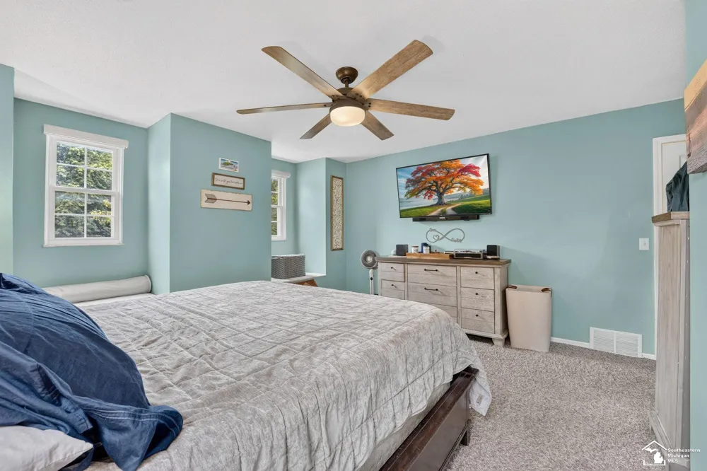 14974 Ida Center Road Summerfield Township, MI 49270