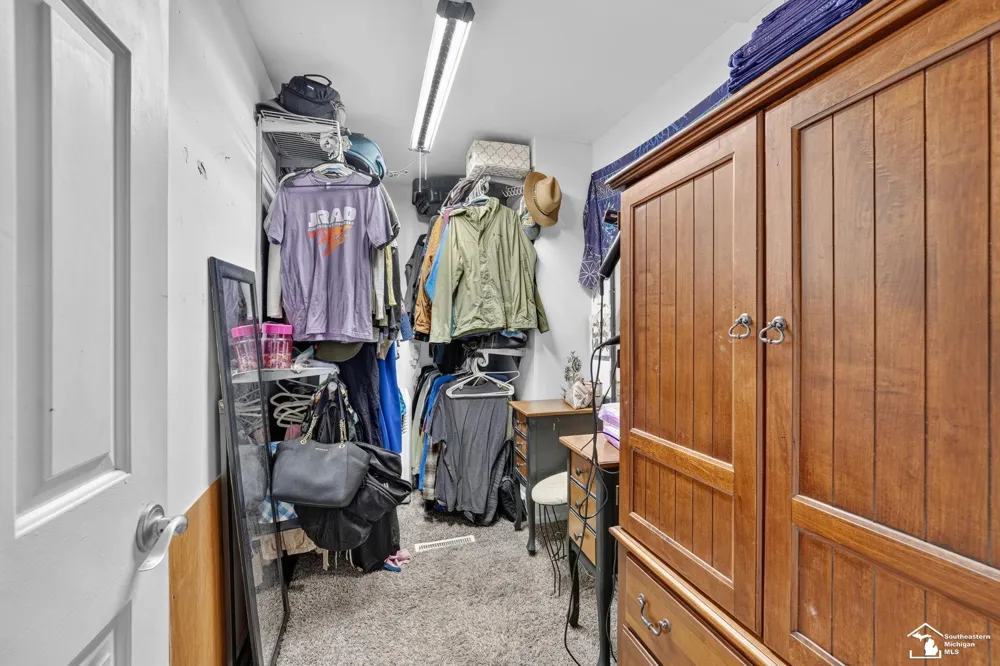 14974 Ida Center Road Summerfield Township, MI 49270