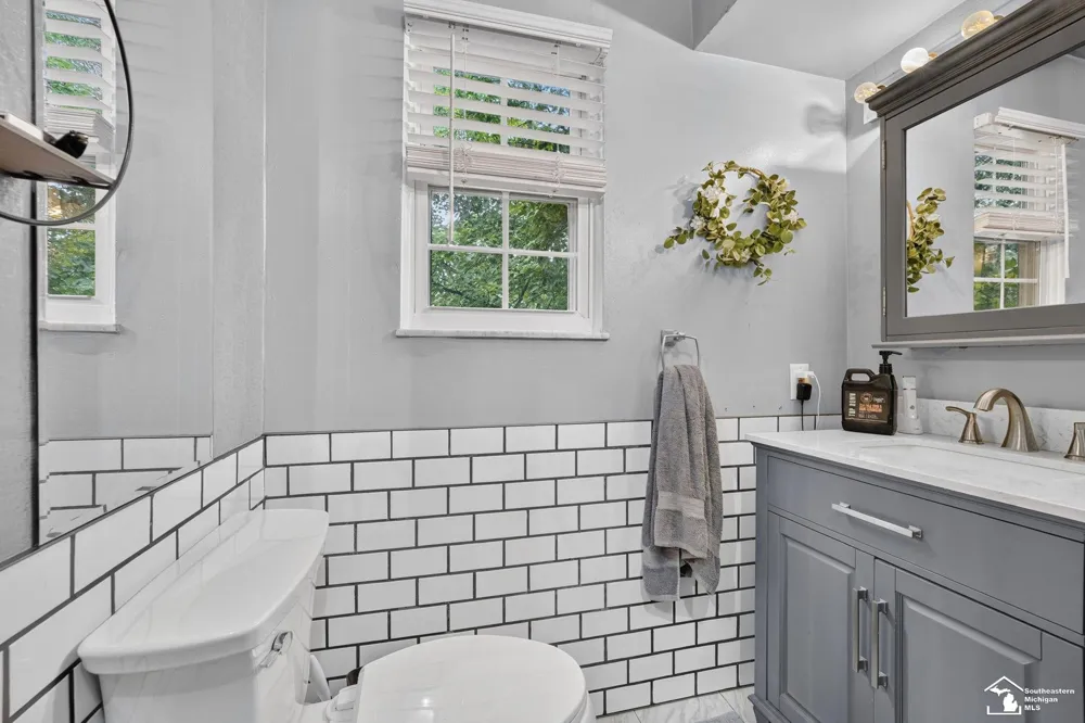 14974 Ida Center Road Summerfield Township, MI 49270