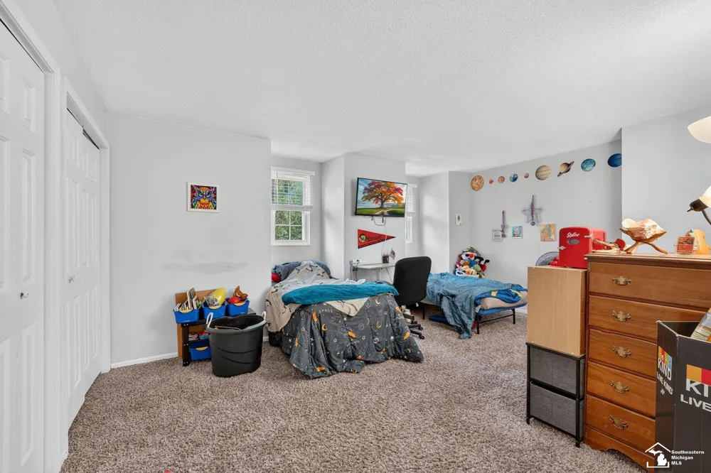 14974 Ida Center Road Summerfield Township, MI 49270