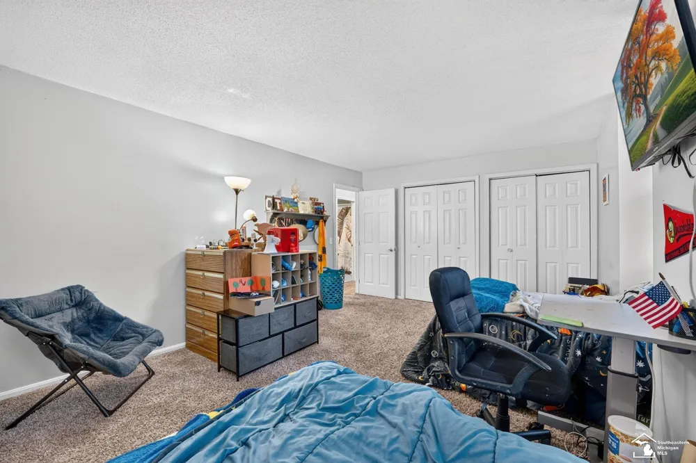 14974 Ida Center Road Summerfield Township, MI 49270