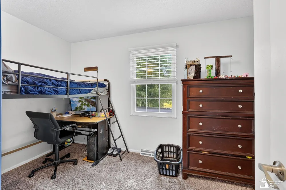 14974 Ida Center Road Summerfield Township, MI 49270