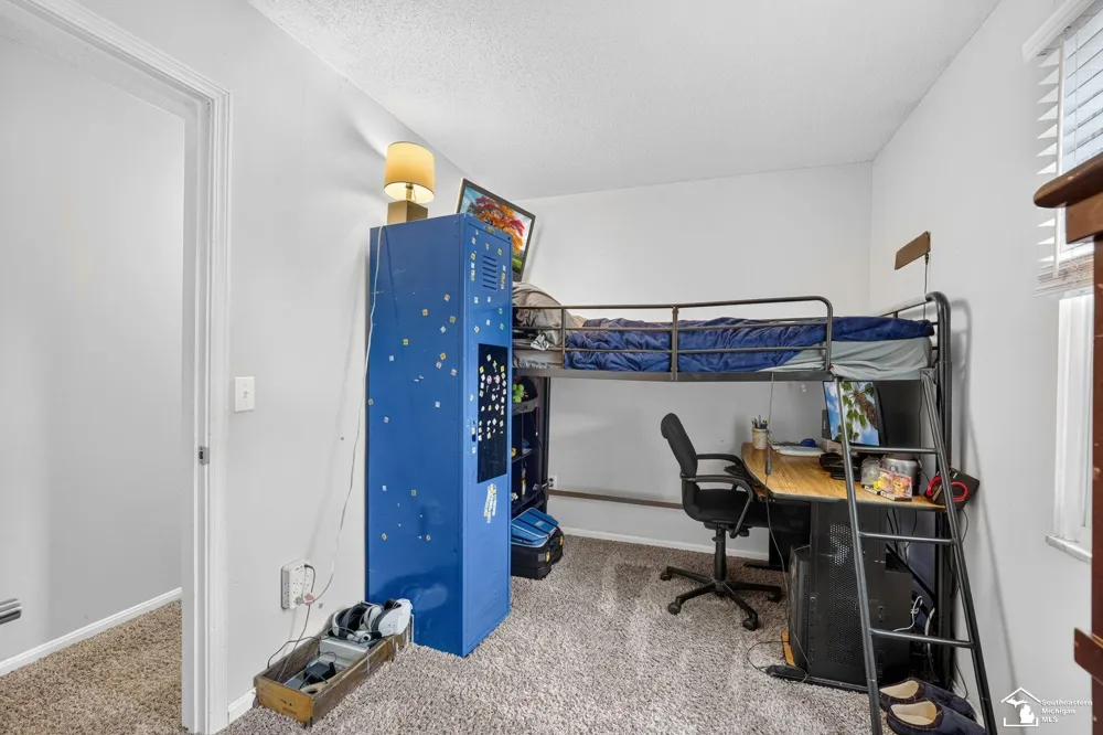 14974 Ida Center Road Summerfield Township, MI 49270