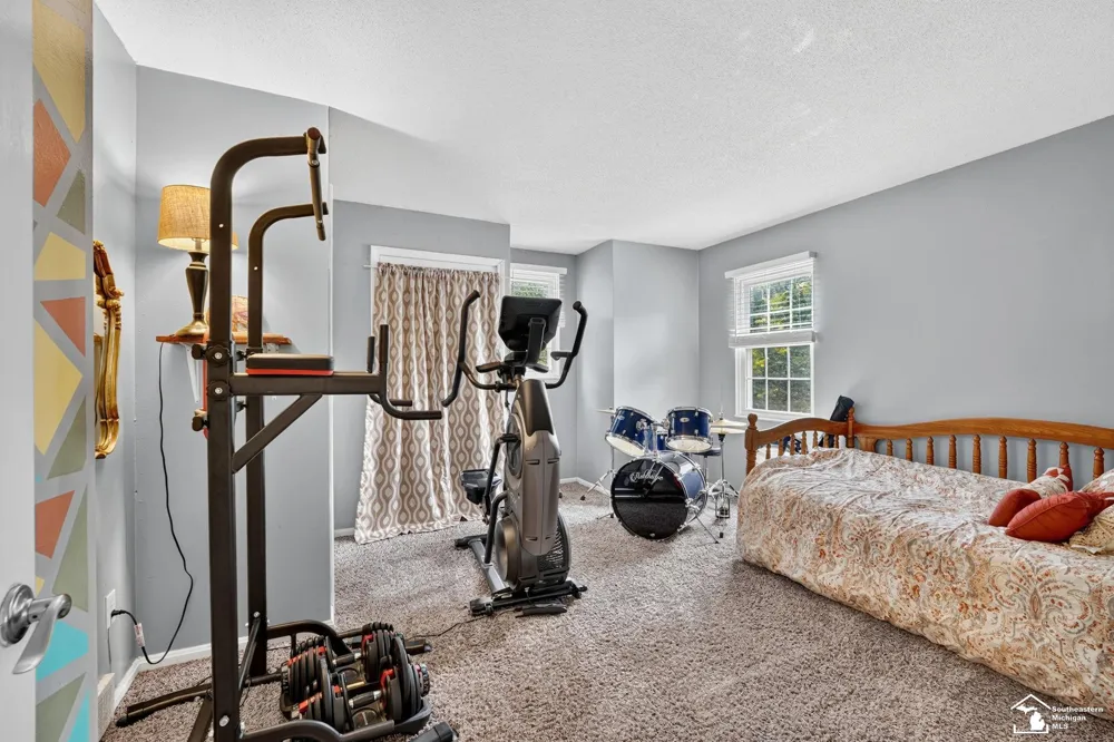 14974 Ida Center Road Summerfield Township, MI 49270