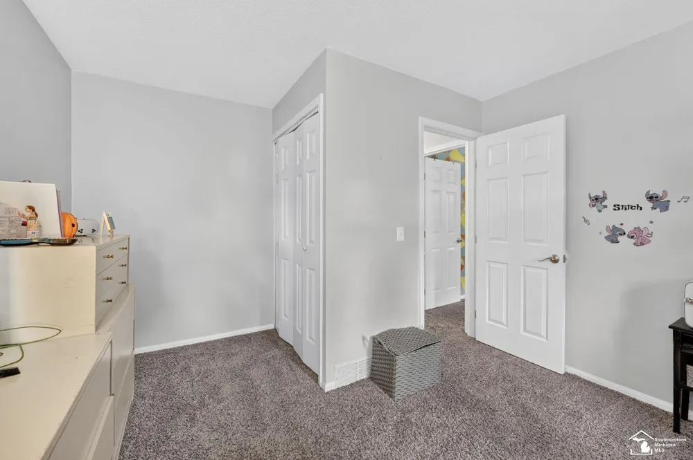 14974 Ida Center Road Summerfield Township, MI 49270