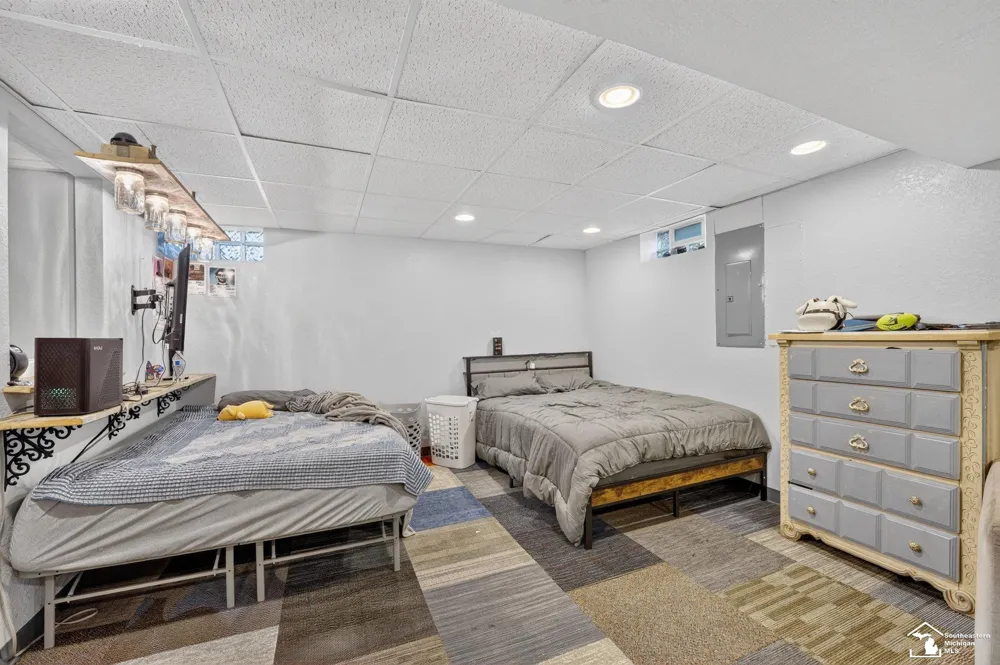 14974 Ida Center Road Summerfield Township, MI 49270
