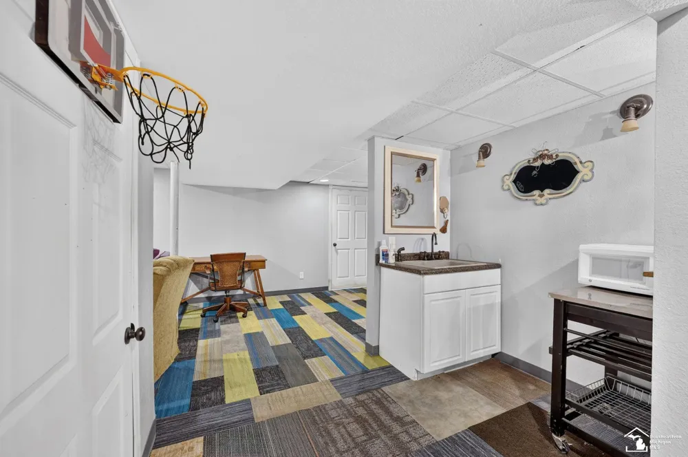14974 Ida Center Road Summerfield Township, MI 49270