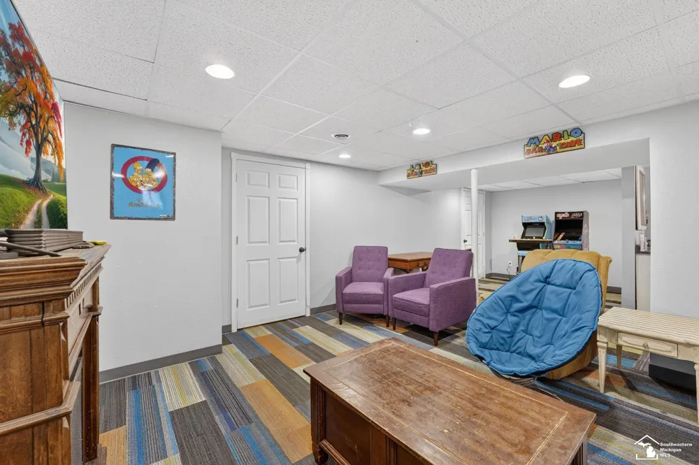 14974 Ida Center Road Summerfield Township, MI 49270