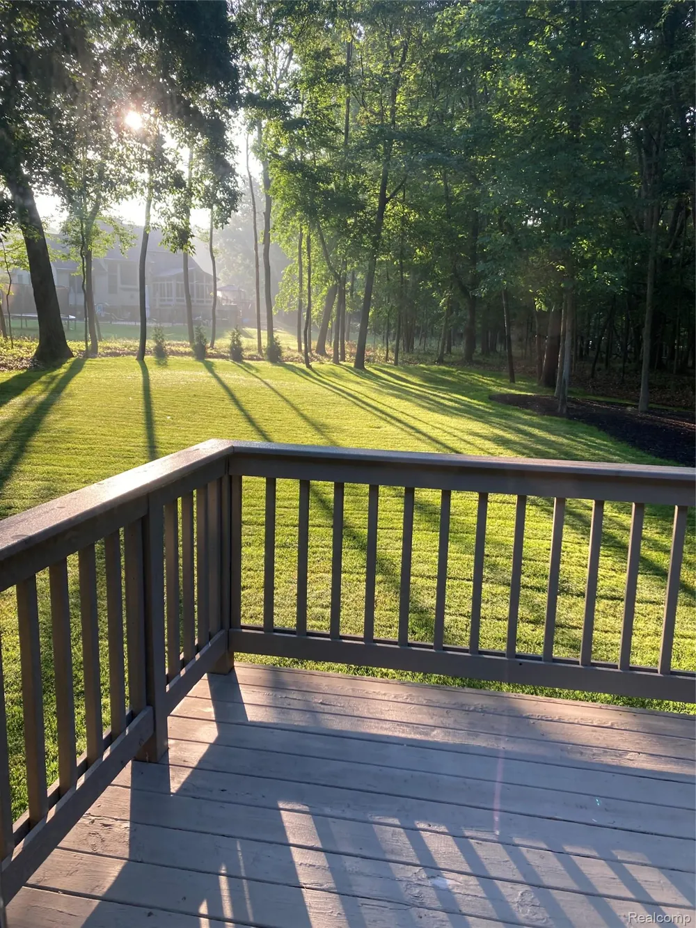11246 Honeysuckle Court Tyrone Township, MI 48430
