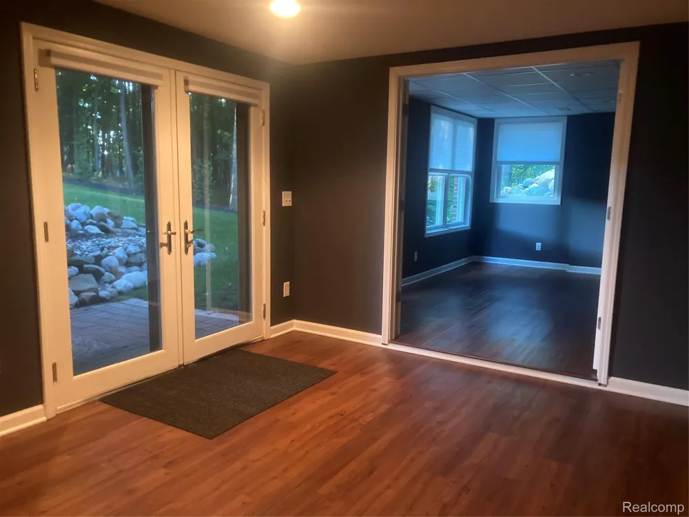 11246 Honeysuckle Court Tyrone Township, MI 48430