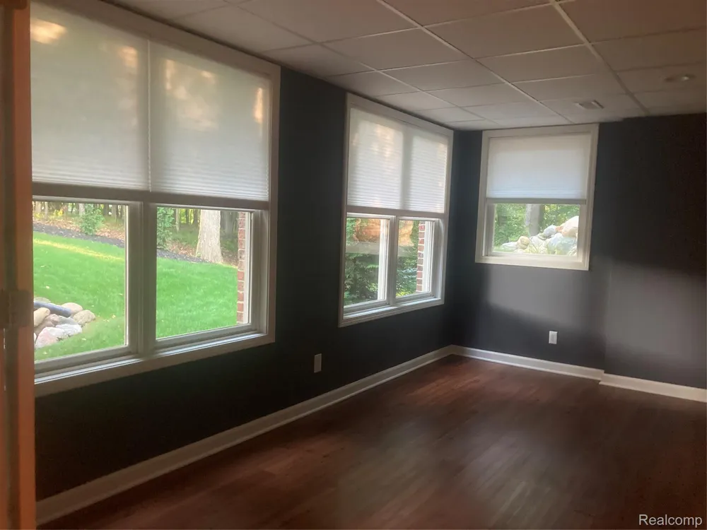 11246 Honeysuckle Court Tyrone Township, MI 48430