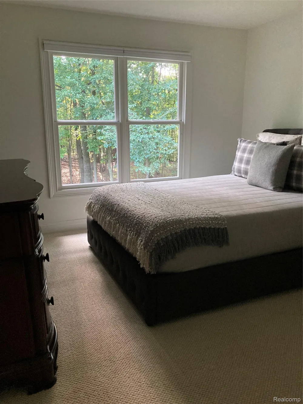 11246 Honeysuckle Court Tyrone Township, MI 48430