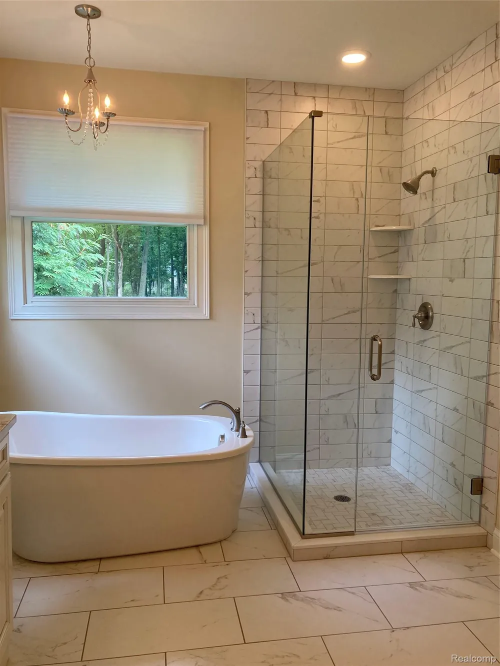 11246 Honeysuckle Court Tyrone Township, MI 48430