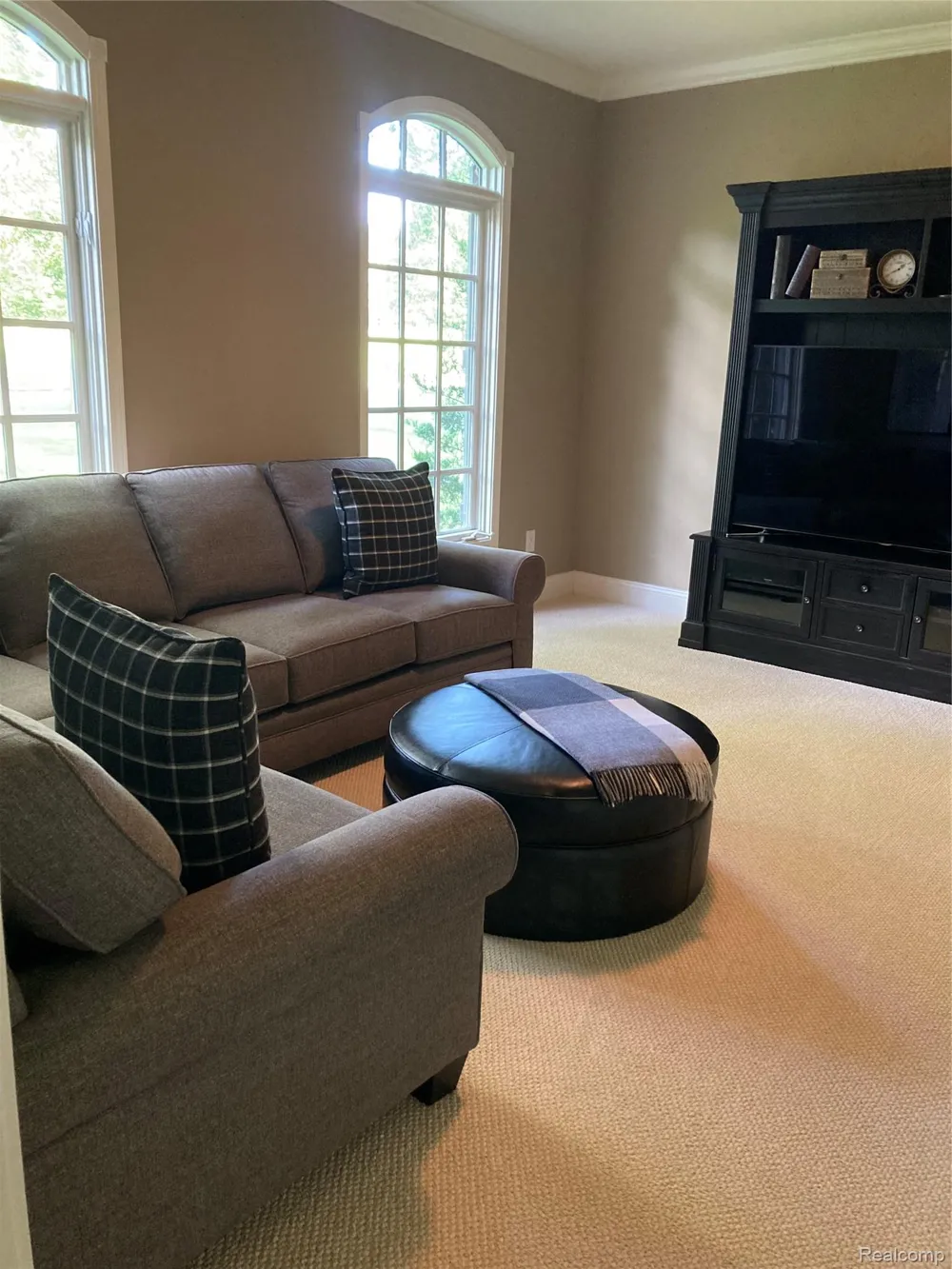 11246 Honeysuckle Court Tyrone Township, MI 48430